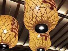 -南京大牌档(夫子庙老门东店)