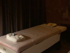 -菩泰·泰式草本按摩SPA(国大城市广场店)
