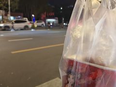 -辽宁省实验中学