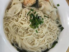 -袁记云饺(世纪城店)