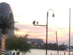 -天和楼·精致太湖酒家(太湖店)