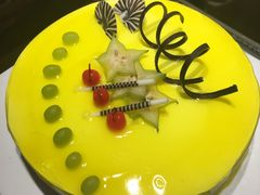 -碧涛阁·泡泡海洋·汤泉洗浴(王府花园店)