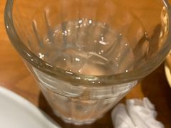 -CoCo壱番屋(久光百货店)