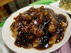 -泸沽肴(泸沽湖大洛水村农村信用社旁店)