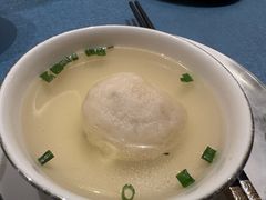 -闽海肴(北辰荟店)