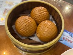 -粤色·老广州茶餐厅(河南商会大厦店)