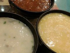 粥全粥到(闽江路店)-粥全粥到