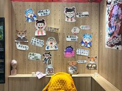 -艺塔木美学教育(和达校区)