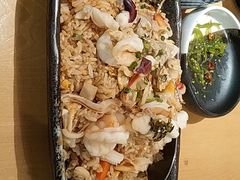 -沼津港渔市(宏伊国际广场店)