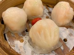 -点都德(盘福楼店)