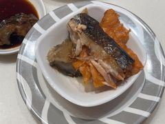 -新一番三文鱼寿司(红城湖店)