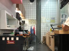 大堂-泰熙家(侨城坊QPlex店)
