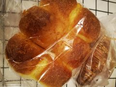 -红跑车蛋糕世界(清江路店)