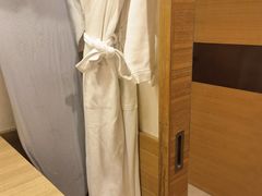 -深圳海景嘉途酒店(东翼楼)