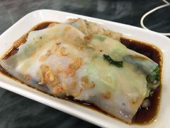 -穗银肠粉店(东川路店)