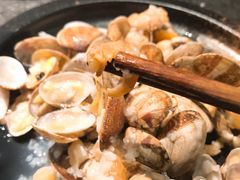 -龙门养心粥火锅(祥恒广场店)