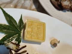-海味世家·家常菜馆(明州里店)