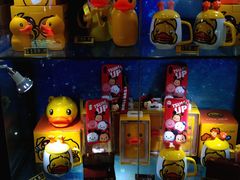 -万达影城(保定万博广场激光IMAX店)