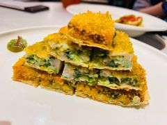 -荟廷·晶萃(陆家嘴尚悦湾店)