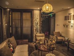 -沐善人家中医·推拿·理疗·三伏灸(新洲店)