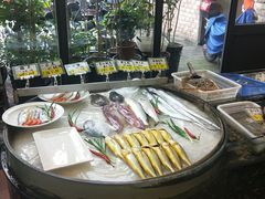 -红城阁·上海味道(四平路店)