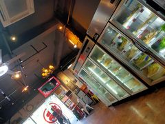 -博串堂(明发商业广场店)