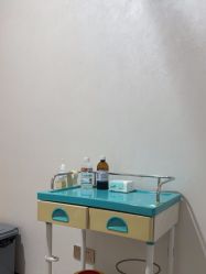 -深圳阳光医疗美容