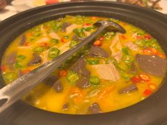-马旺子酒楼
