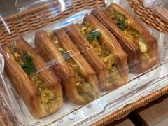 -BHG Bakery(北京SKP店)