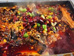 -小城外婆肴私房菜.家宴聚集点(圆明园颐和园·清河上地店)