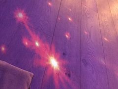 -Space(三里屯太古里馆)