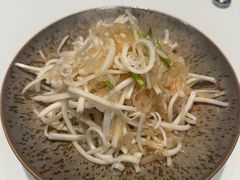 -醉辉皇(桃源π商业广场店)