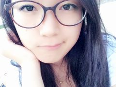 -西涌国际滨海旅游区