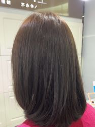 -镁连社·美联社