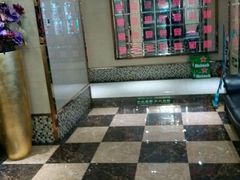-唱吧麦颂KTV(方庄店)