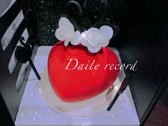 -BLACKSWAN黑天鹅(环球店)