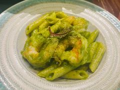 -ChitChat奇洽·Bistro(黎黄陂路店)