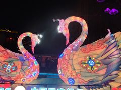 -老门东历史文化街区