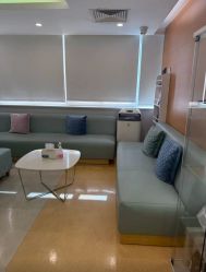 -杭州贝瑞斯美华妇儿医院·早孕·产检·儿科