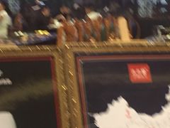 -吉布鲁牛排海鲜自助(武侯泛悦国际店)