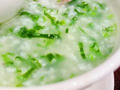 -汕头龙光喜来登酒店-采悦轩中餐厅