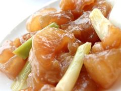 -锅首鲜品火锅(鸳鸯店)