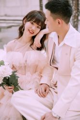 -卡米拉婚纱摄影工作室(金汇广场店)