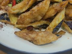 -满园烤鸭·春饼(中街大悦城店)