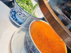 -清真·金城老碗牛肉面揪面片(兰州总店)