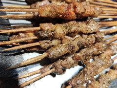 -管氏翅吧(护国寺店)