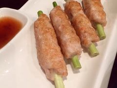 -食肆&Fourteen(武林夜市店)