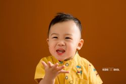 -可嘟儿家庭纪实摄影(南二环店)