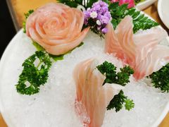 -湯系·煲汤手艺人(东二环泰禾广场店)