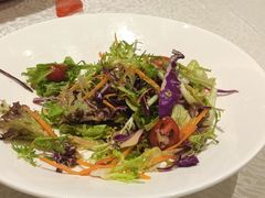 -火宫殿·湘菜小吃·商务宴请·生日聚会(东塘店)